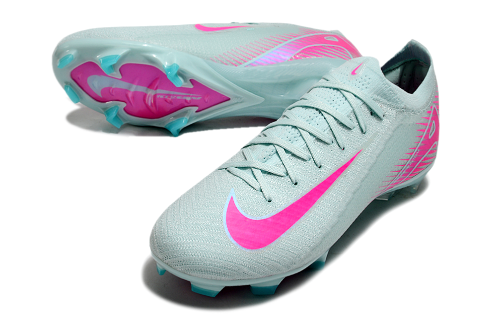 Nike Air Zoom Mercurial Vapor XV Elite