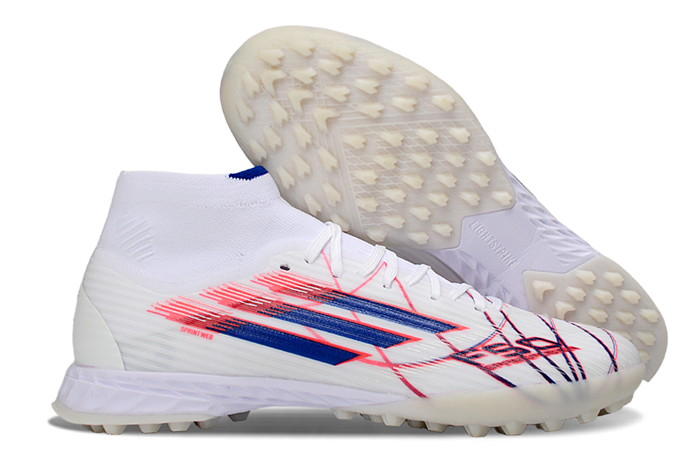 ADIDAS F50 ELITE MID TF