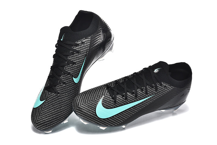 Nike Air Zoom Mercurial Vapor XV Elite FG