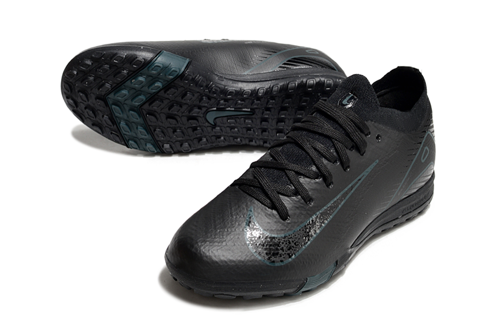 Arrival 27-35) Mercurial 16 children's football shoes