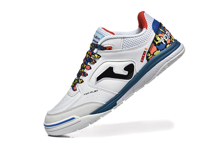 JOMA
