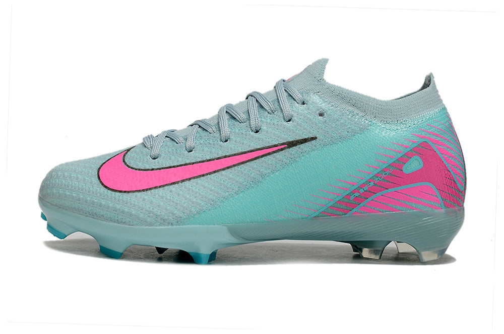 Arrival 27-35) Mercurial 16 children's football shoes