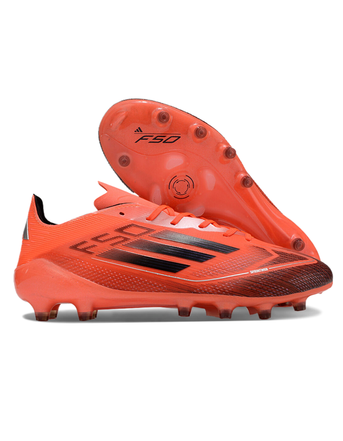 didas F50 ELITE AG