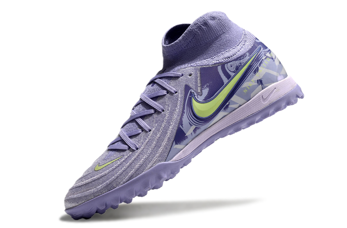 NIKE PHANTOM LUNA ELITE TF