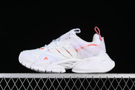 Adidas Vento XLG Deluxe Retro Casual Dad Shoes - JP5758