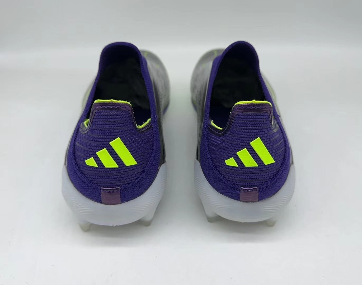 adidas F50+ FG