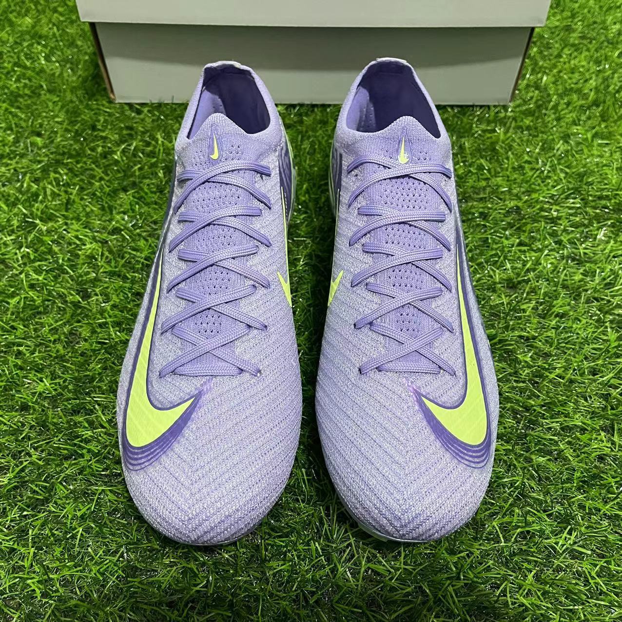 Nike Air Zoom Mercurial Vapor XV Elite