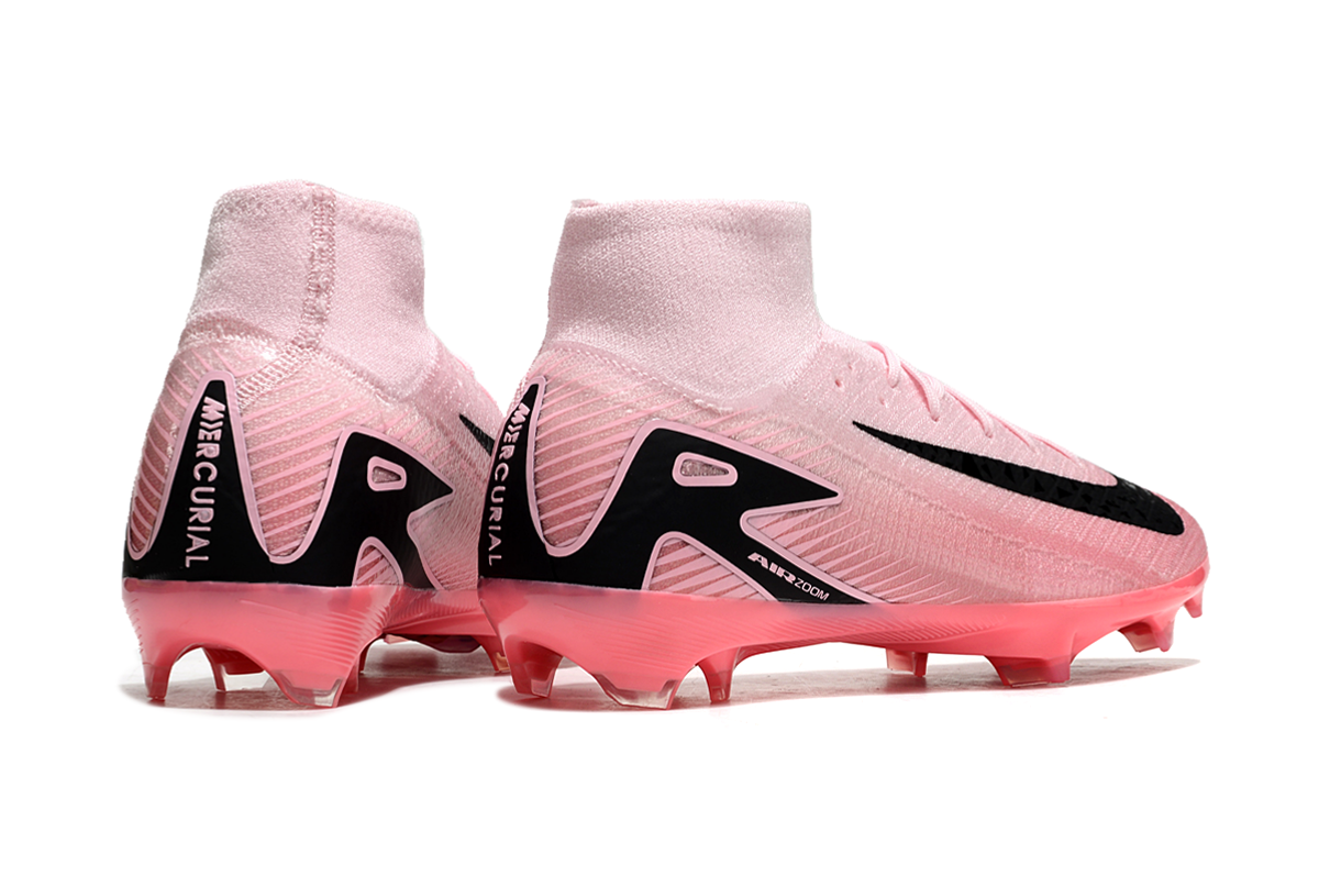 Nike Air Zoom Mercurial Superfly 16 Elite XXV FG