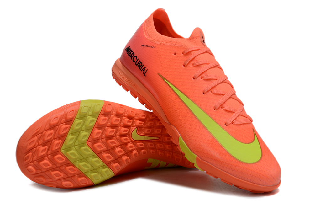 Nike Air Zoom Mercurial Vapor XV Elite
