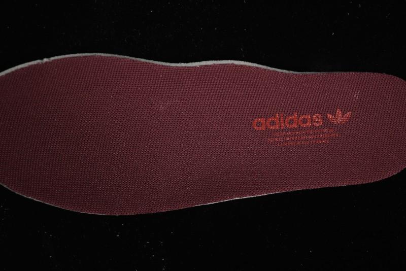 Adidas Originals Samba OG Casual Sneakers - ID1482