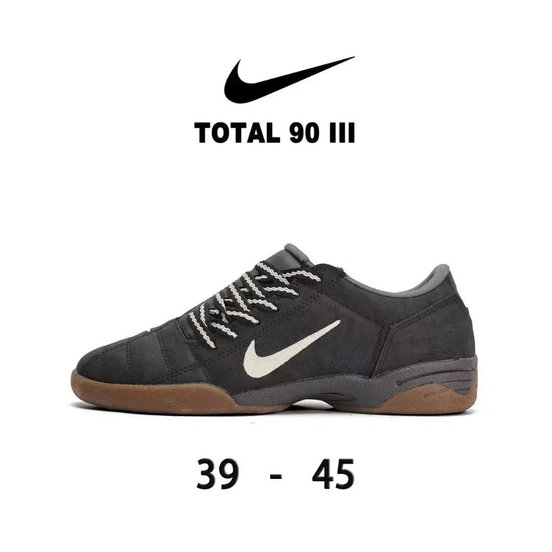 NIKE T90 IC