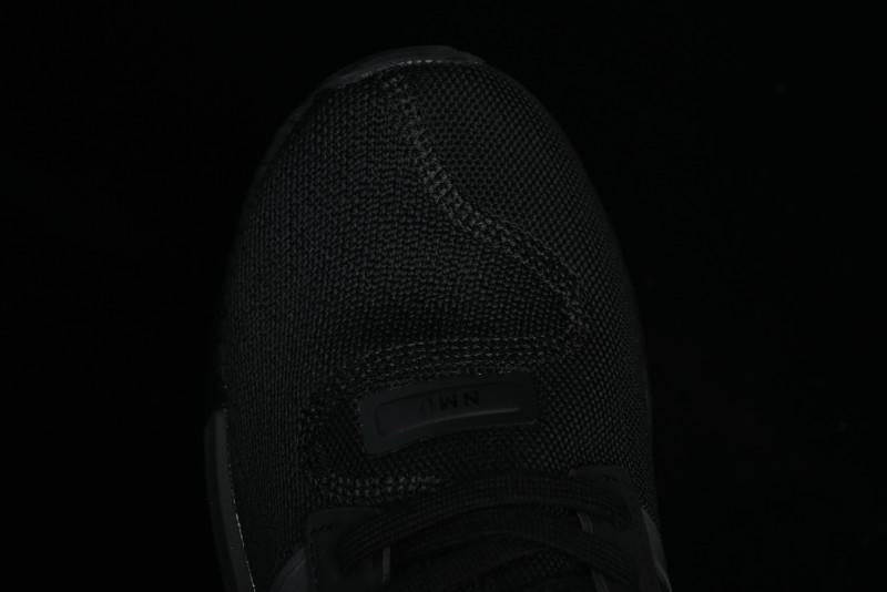 Adidas NMD_G1 Boost Running Shoes - IE4556