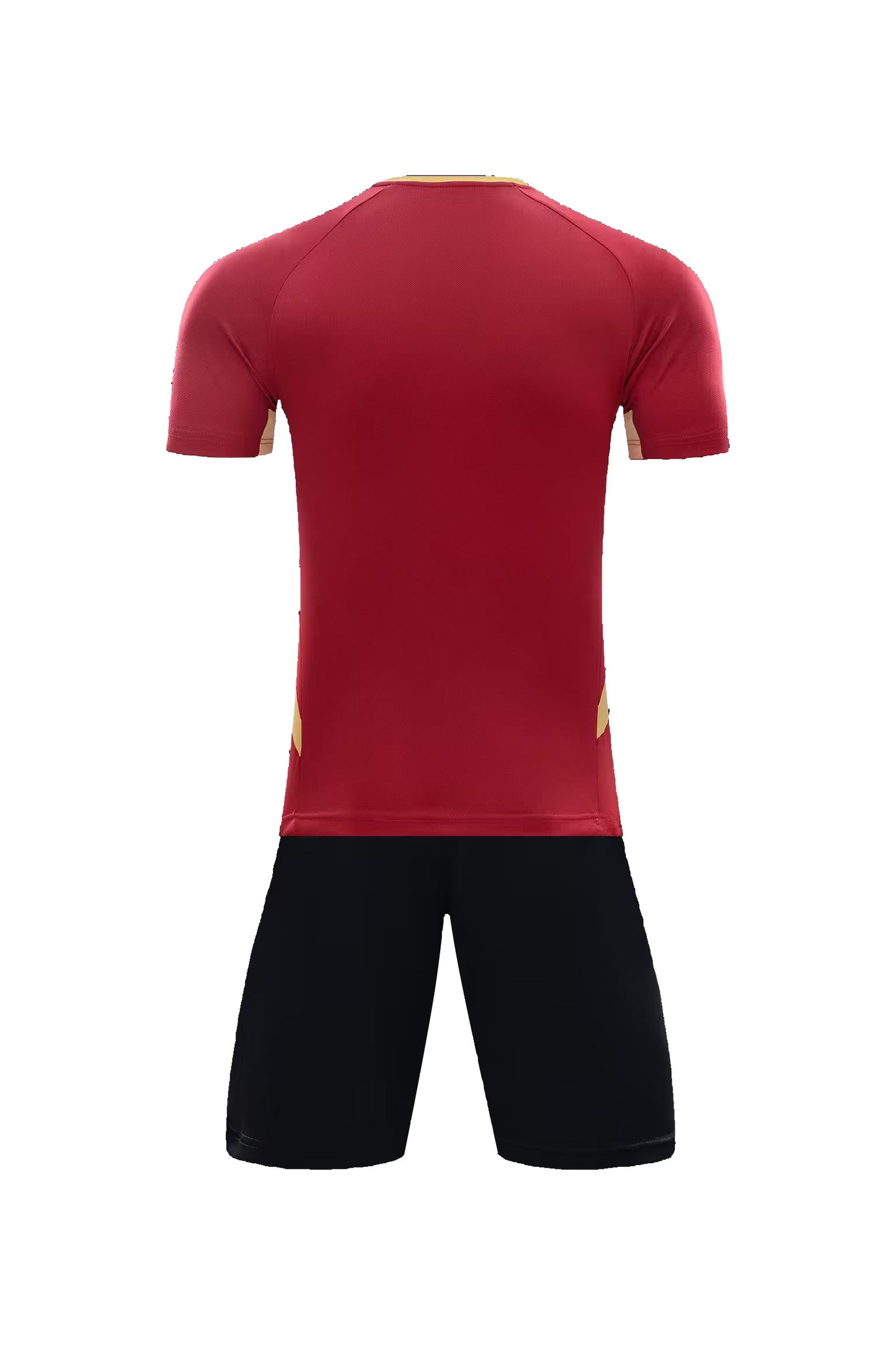 K1196ZB019#6 colors: 3XS~4XL