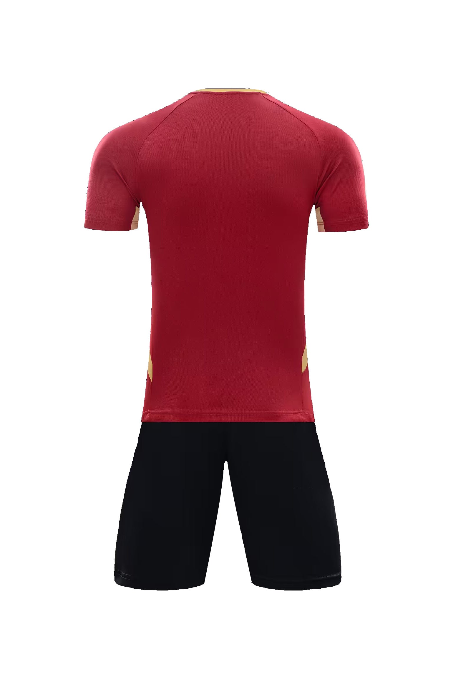 K1196ZB019#6 colors: 3XS~4XL