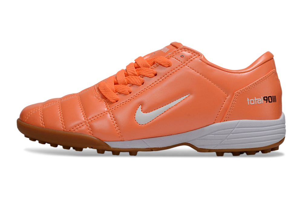 NIKE T90 TF