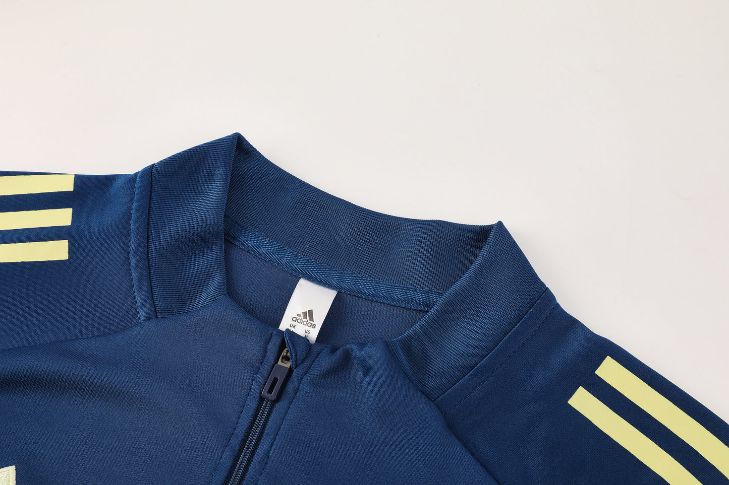 AB09 Azure S-2XL