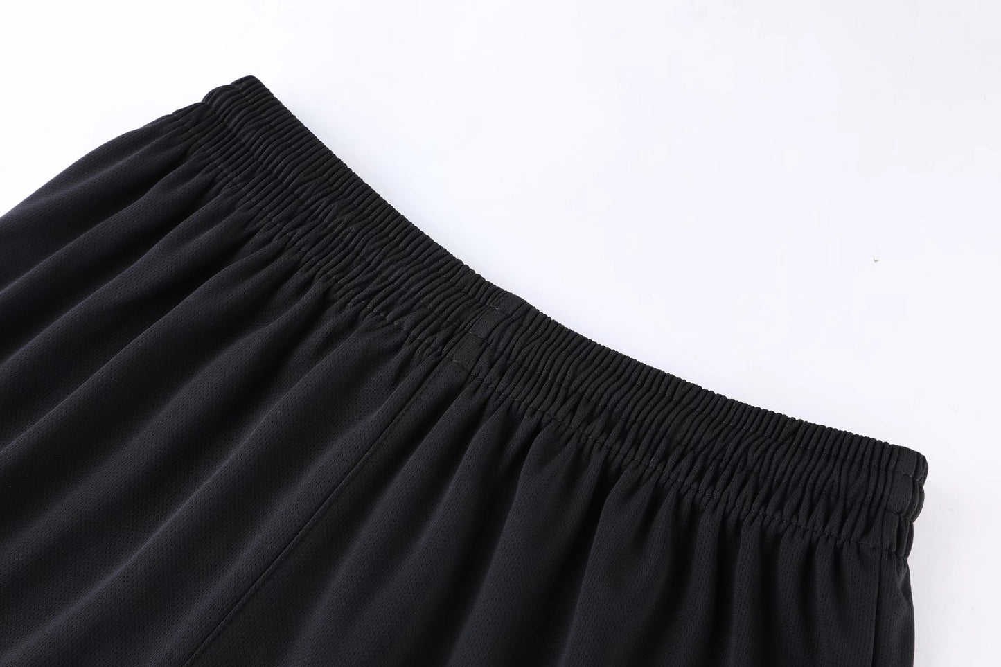KZB003 Kalmei 3XS-3XL