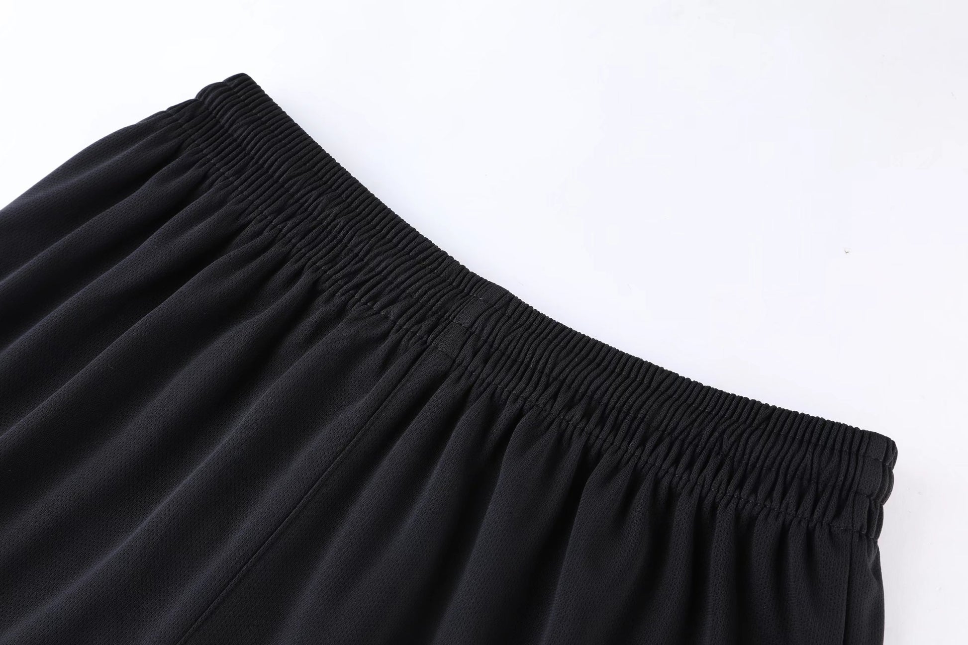 KZB003 Kalmei 3XS-3XL