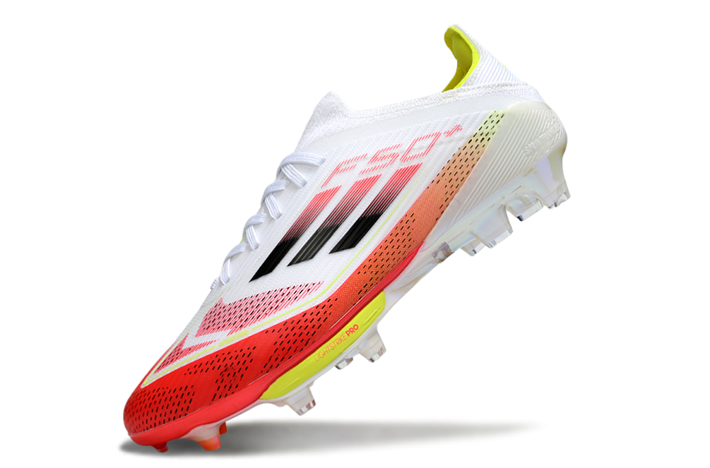 adidas F50+.1 FG