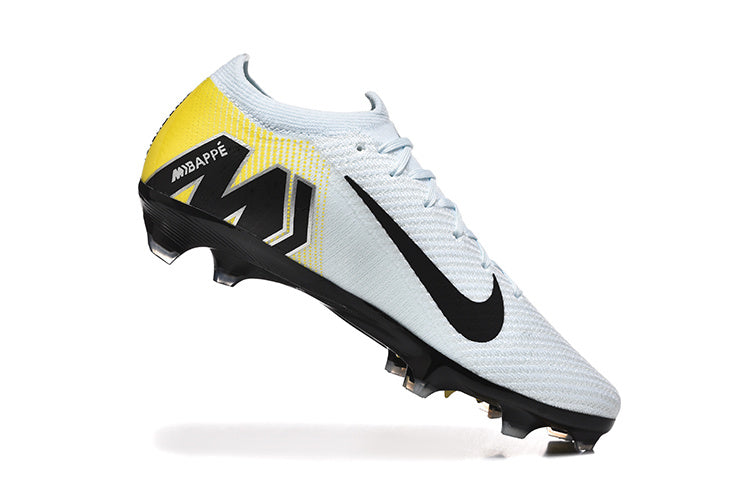 Nike Air Zoom Mercurial Vapor XV Elite FG