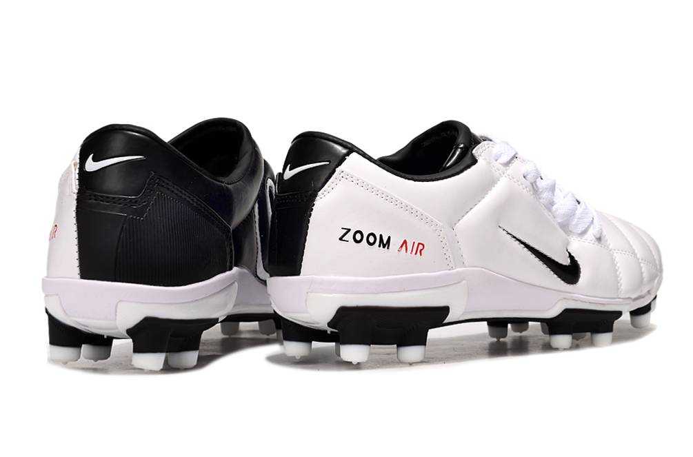 NIKE T90