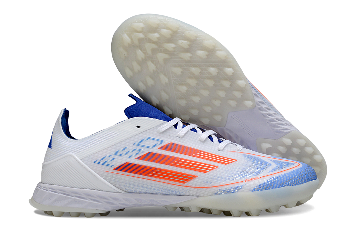 adidas F50 PRO
