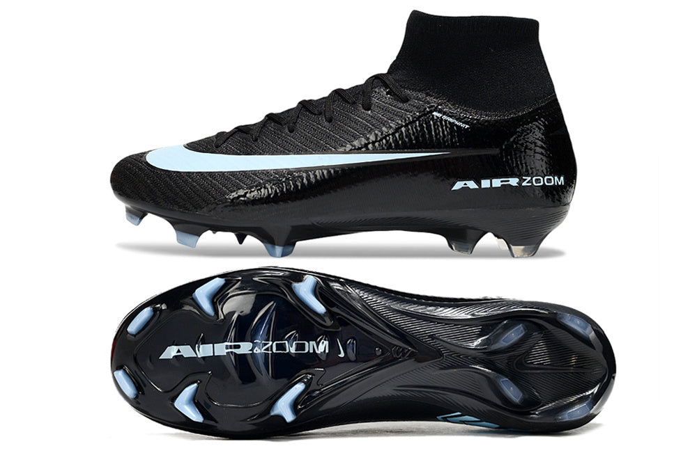 Nike Air Zoom Mercurial Superfly 16 Elite XXV FG