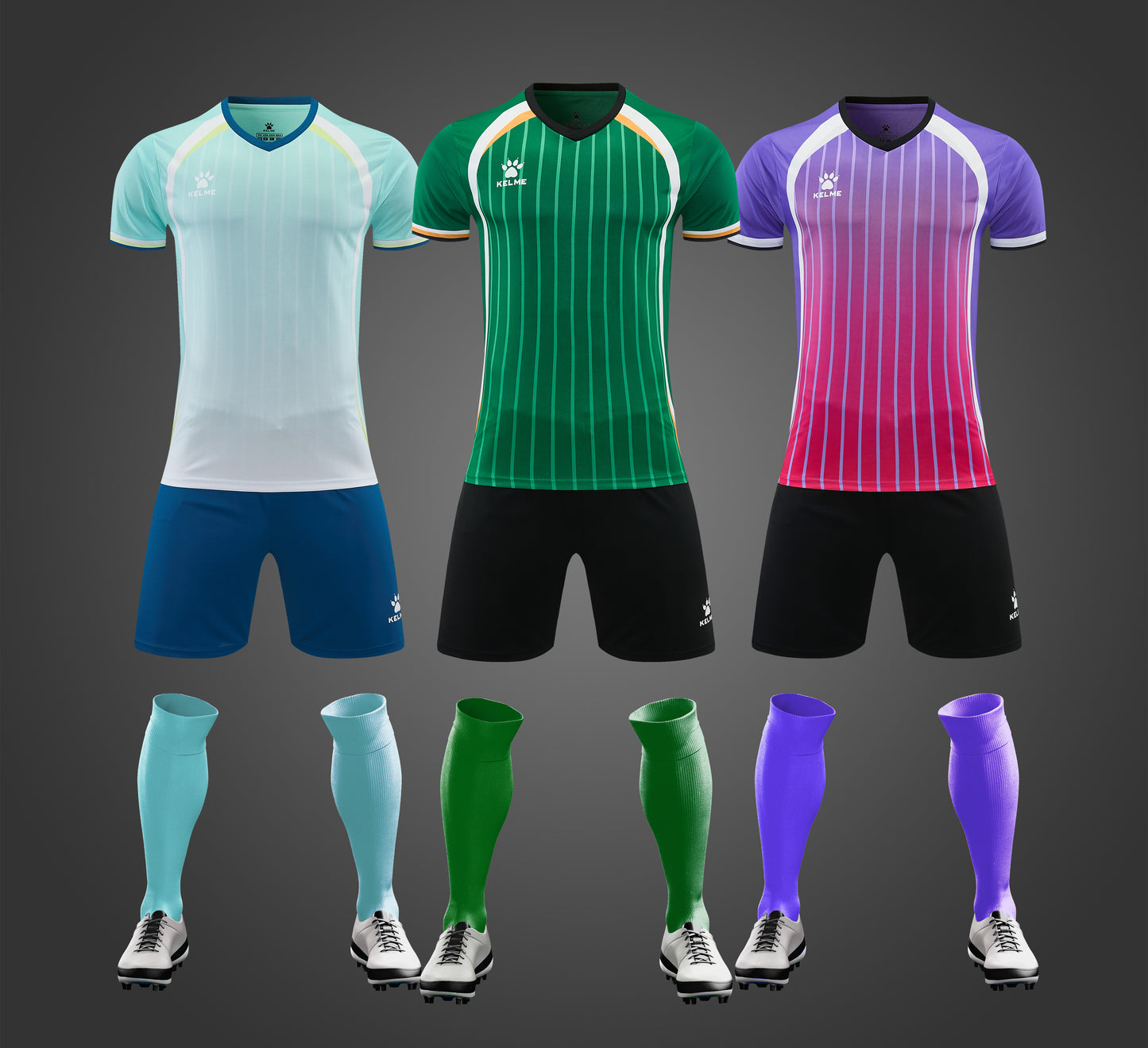 PZB1134 model, 3 colors, 2XS-4XL