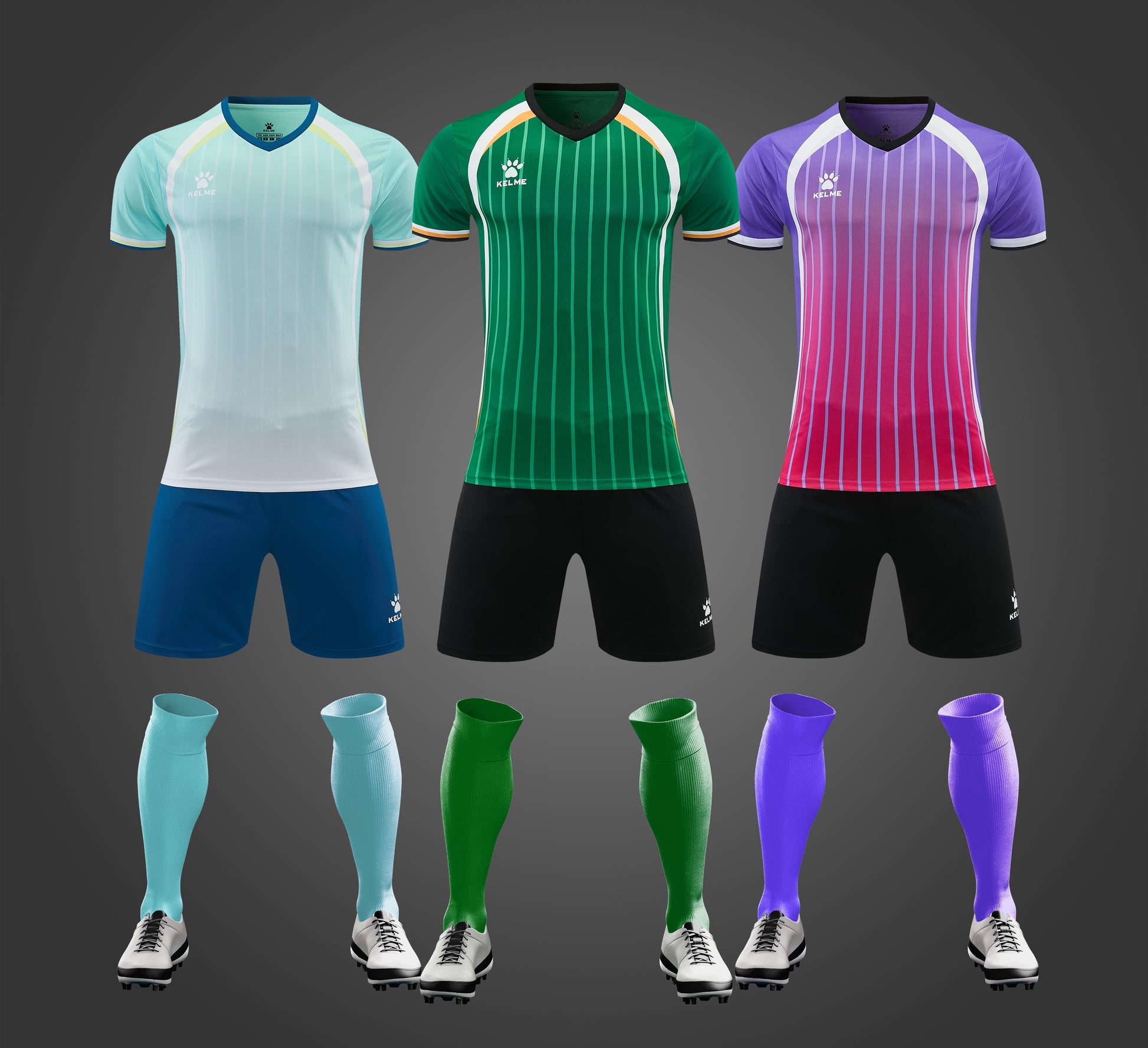PZB1134 model, 3 colors, 2XS-4XL