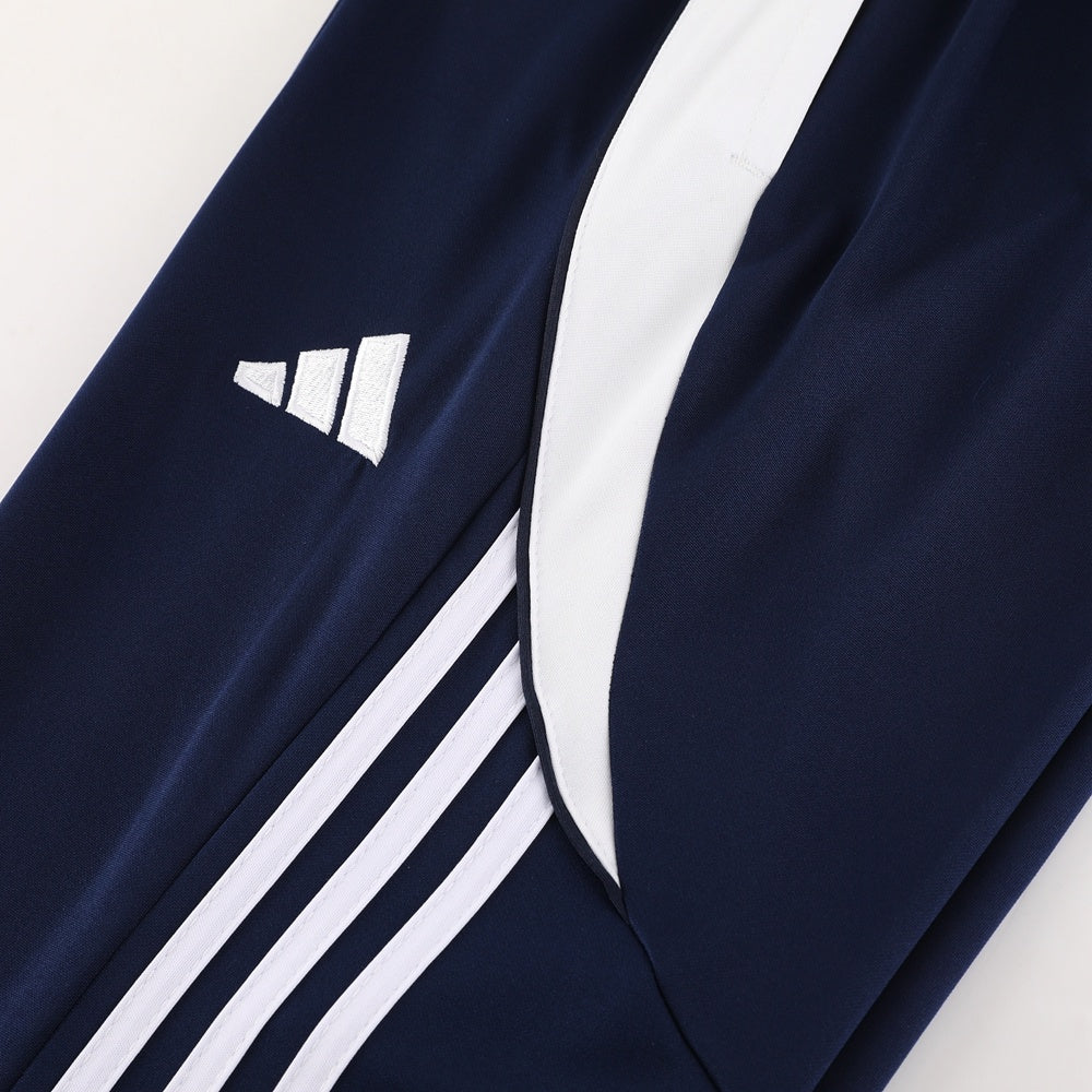 Sold out--AB06 Cailan S-2XL