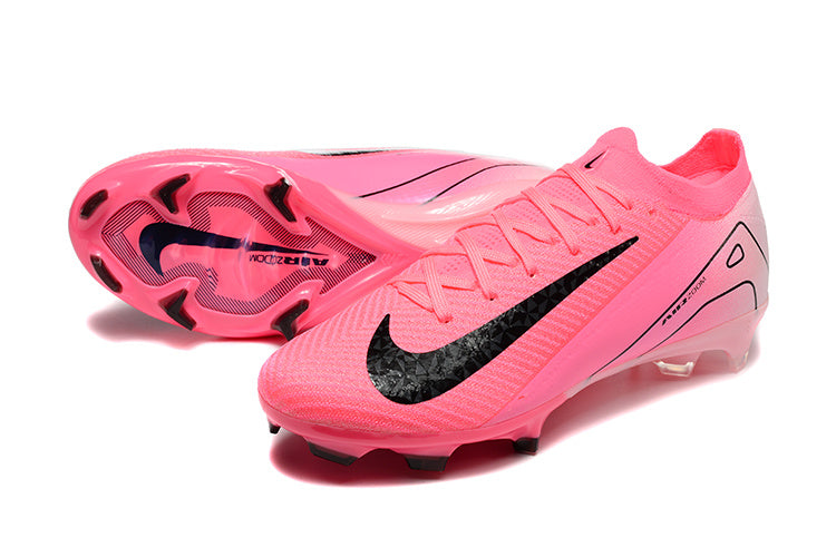 Nike Air Zoom Mercurial Vapor XV Elite FG
