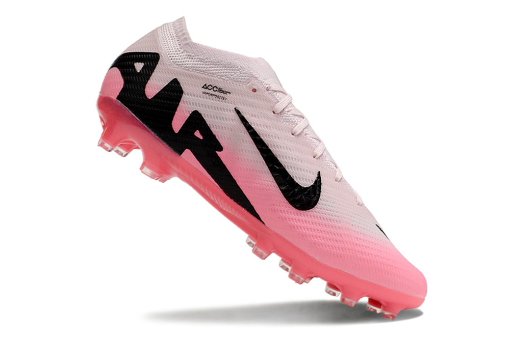 Nike Air Zoom Mercurial Vapor XV Elite AG