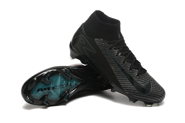Nike Air Zoom Mercurial Superfly 16 Elite XXV