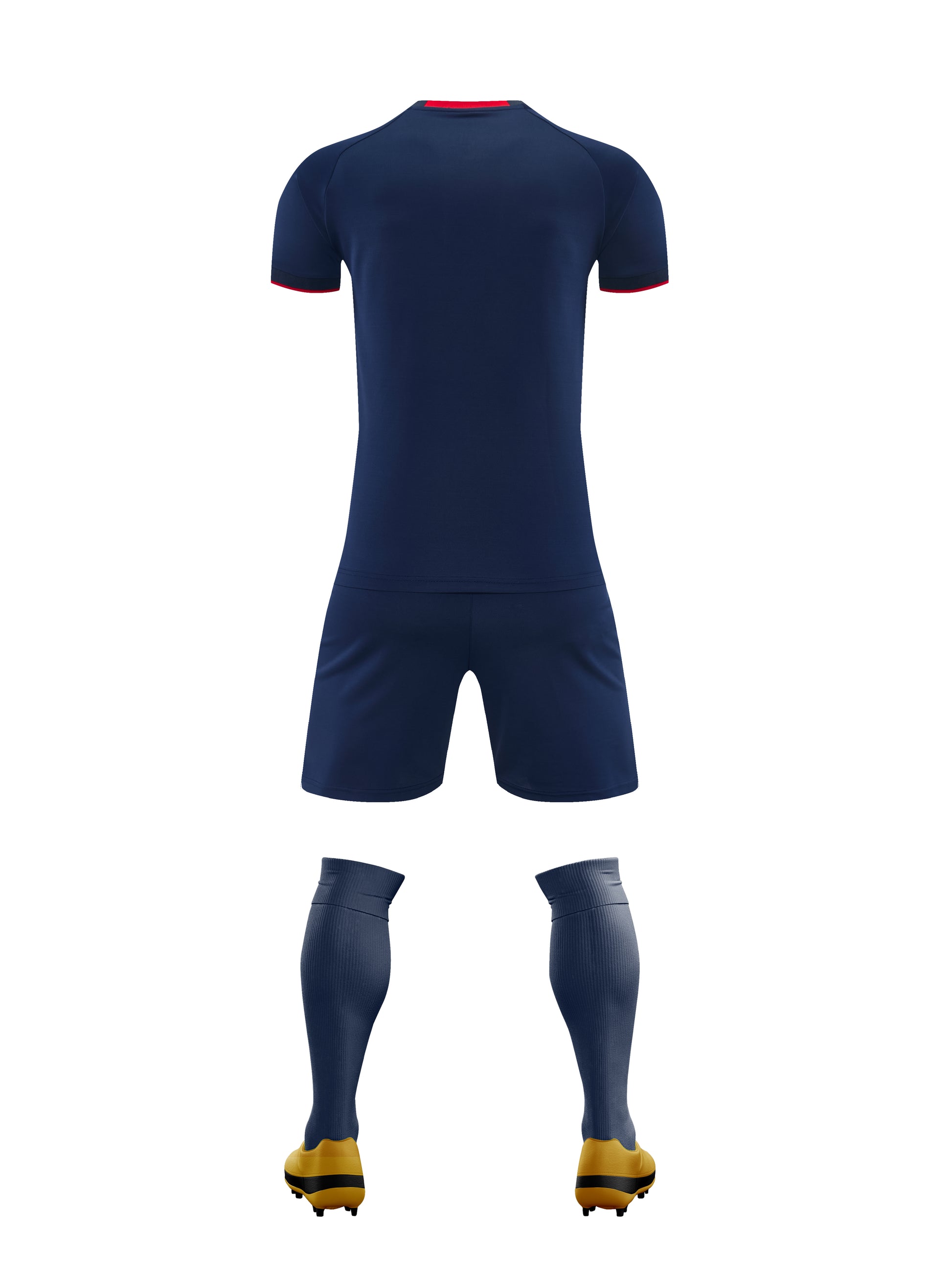 PZB1133 new 4 colors: 2XS-4XL