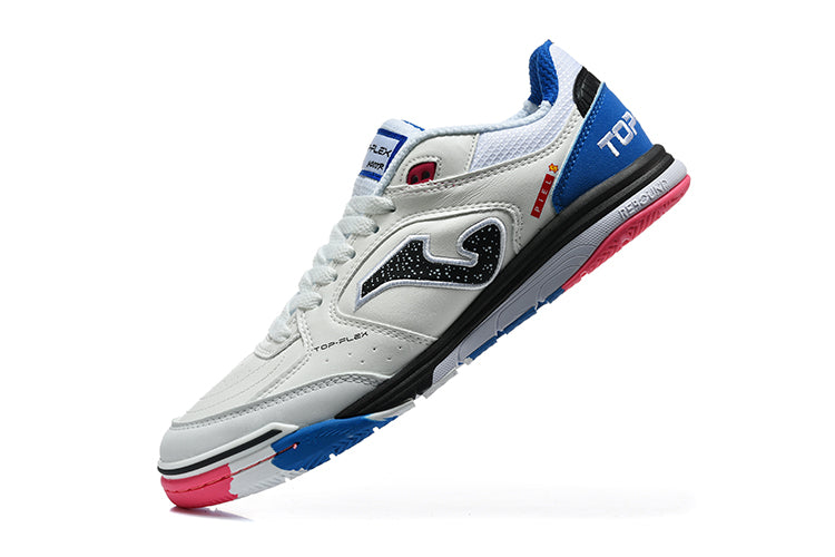 JOMA