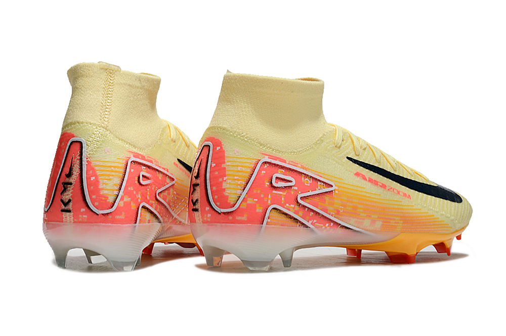 Nike Air Zoom Mercurial Superfly 16 Elite XXV FG