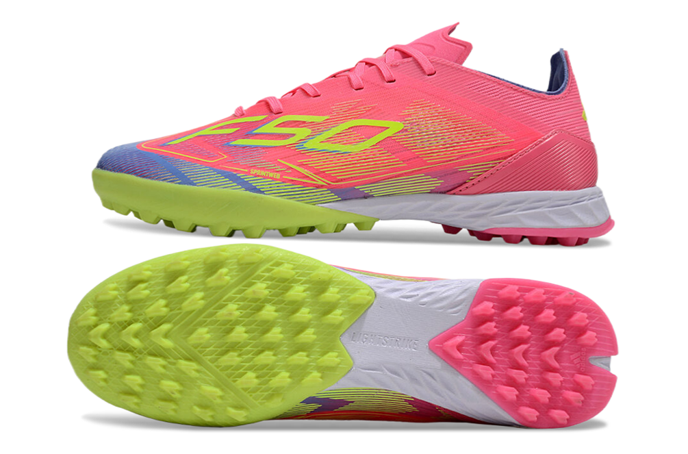 adidas F50 PRO