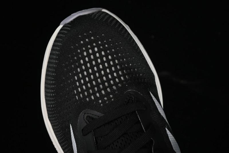 Adidas Supernova Rise Lightweight Running Shoes with Dreamstrike+ Midsole - IG5837