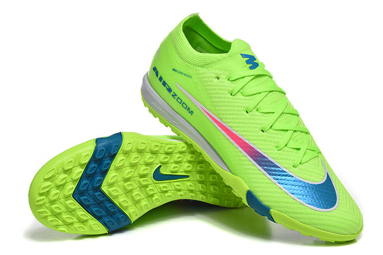 Nike Air Zoom Mercurial Vapor XV Elite TF