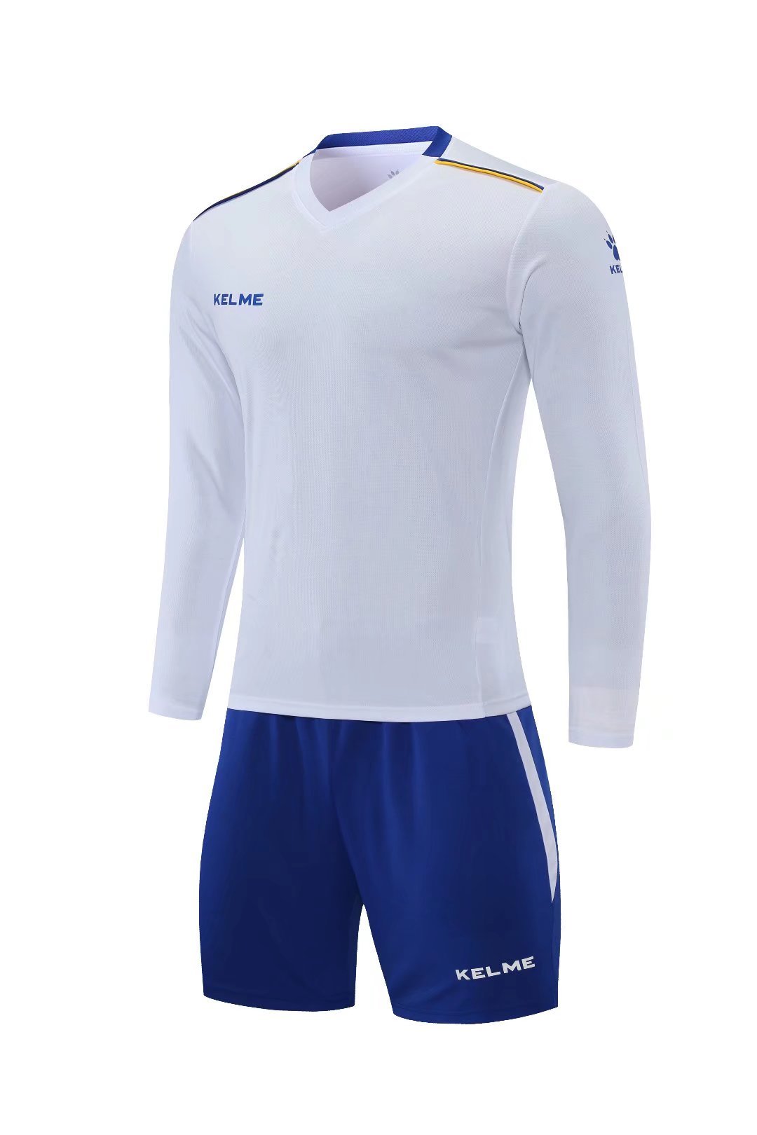 K9001 (5 colors) long sleeve model S~3XL