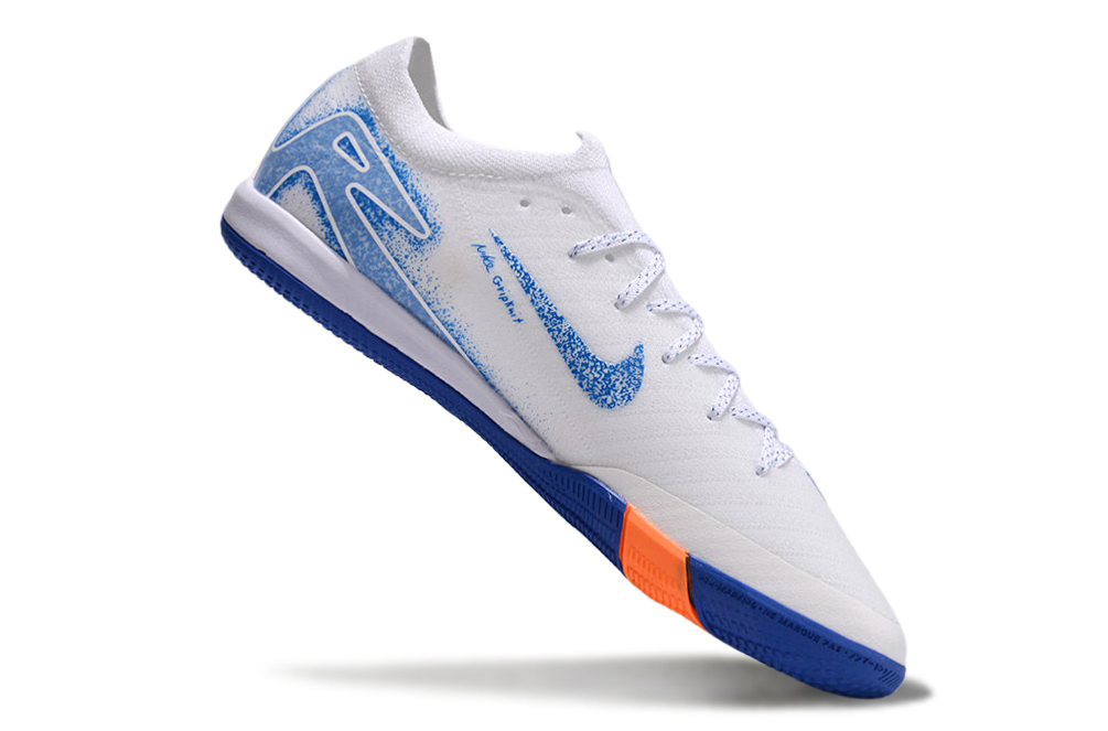 Nike Air Zoom Mercurial Vapor XVI Elite IC