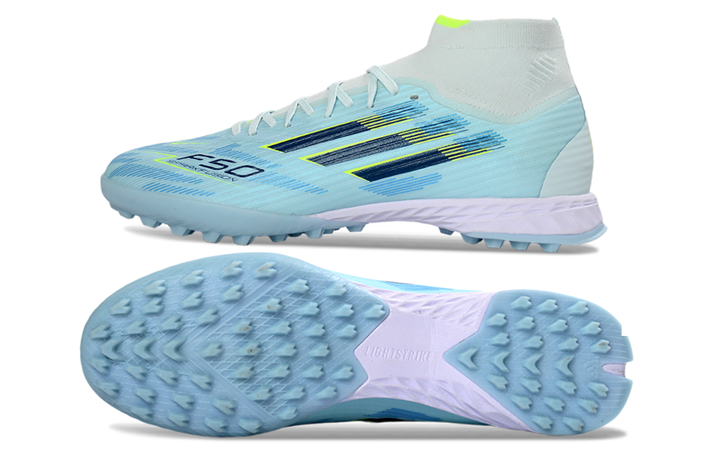 ADIDAS F50 ELITE MID TF