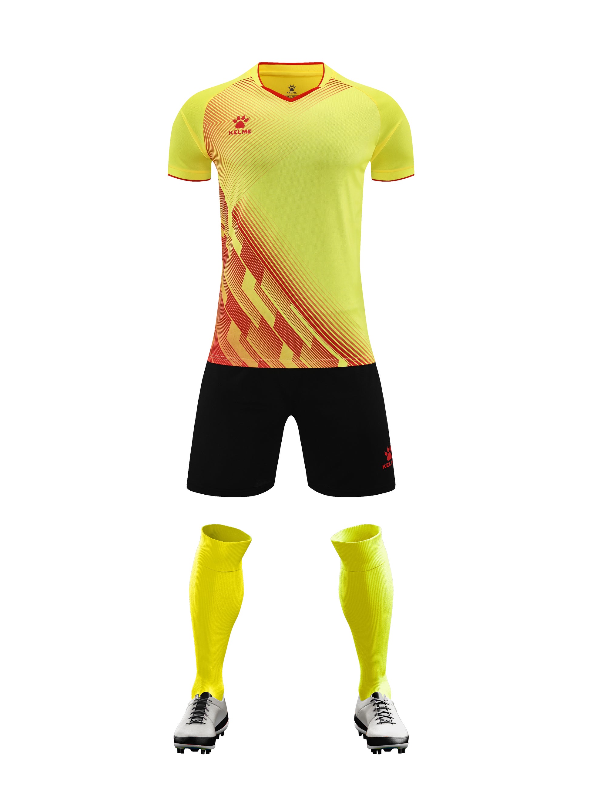 New model, ZB020 Kalmei 5 colors: 3XS-4XL