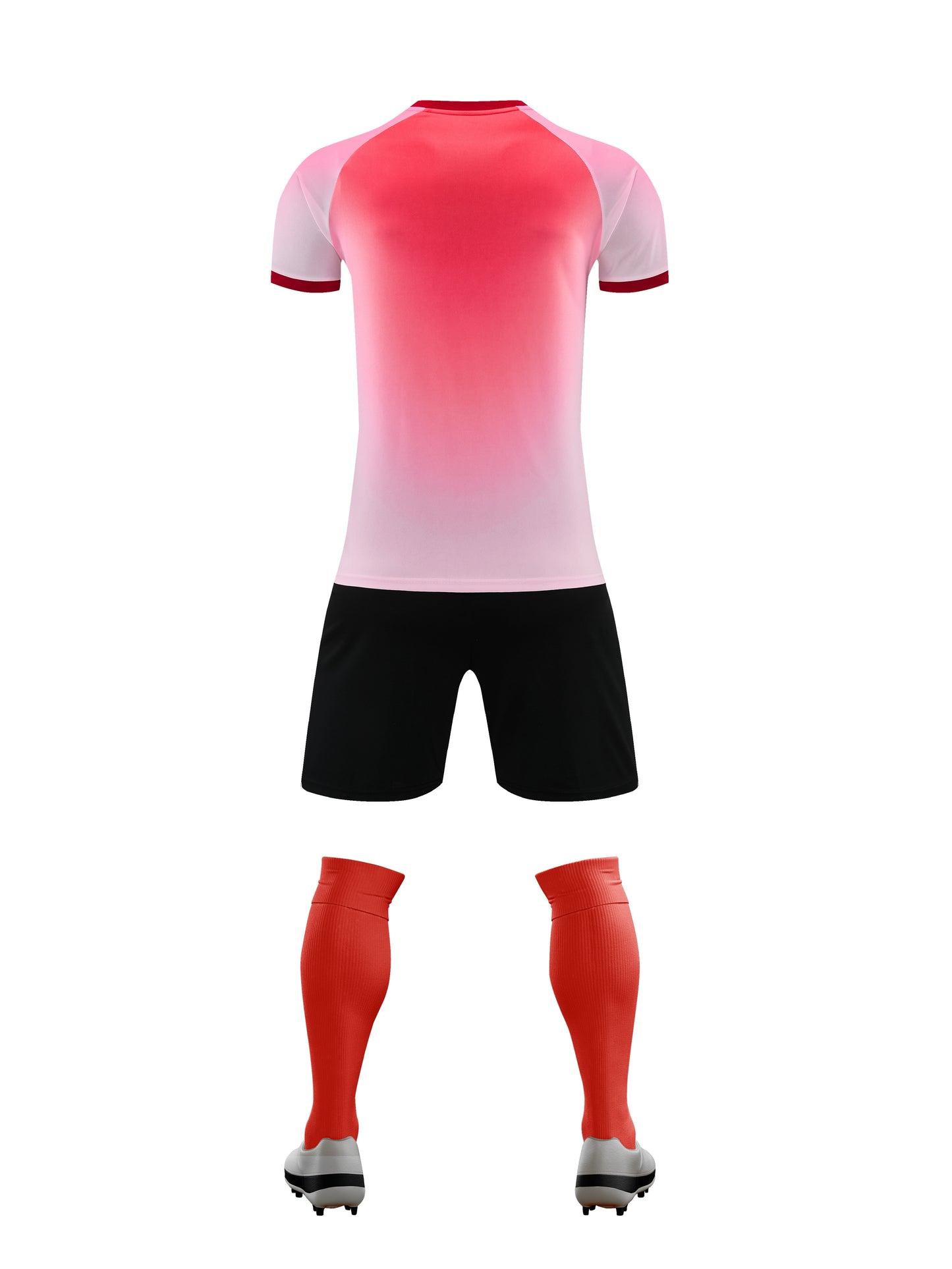 New model, ZB8015, 4 colors, 3XS-4XL