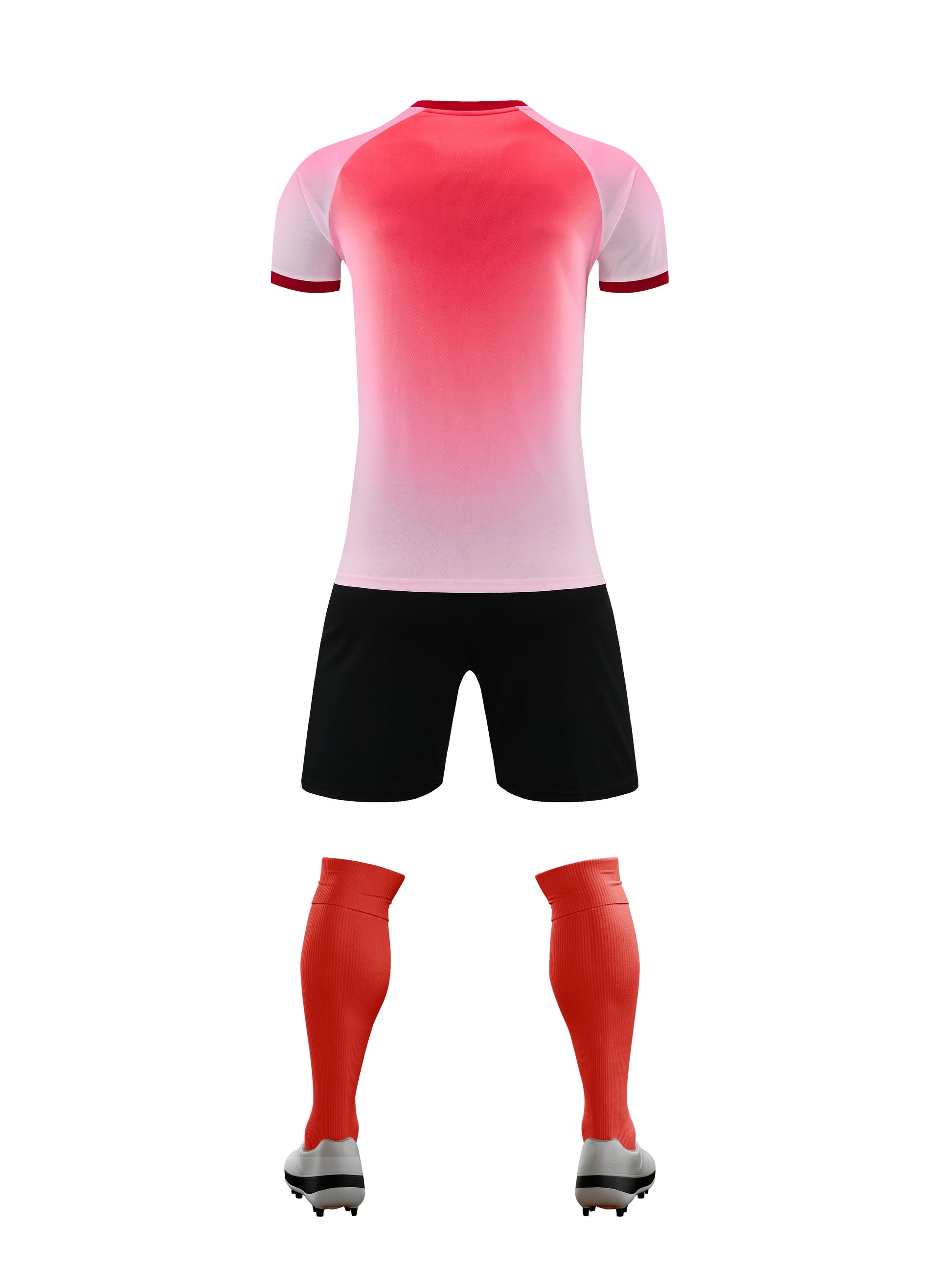 New model, ZB8015, 4 colors, 3XS-4XL