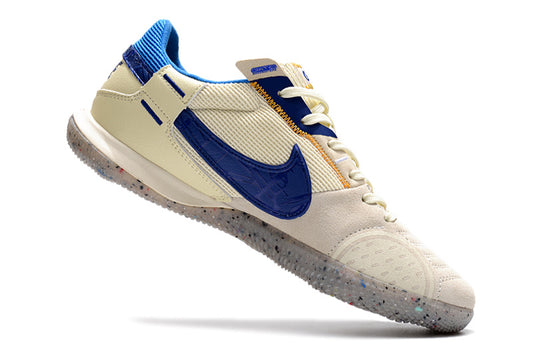 Nike Streetg