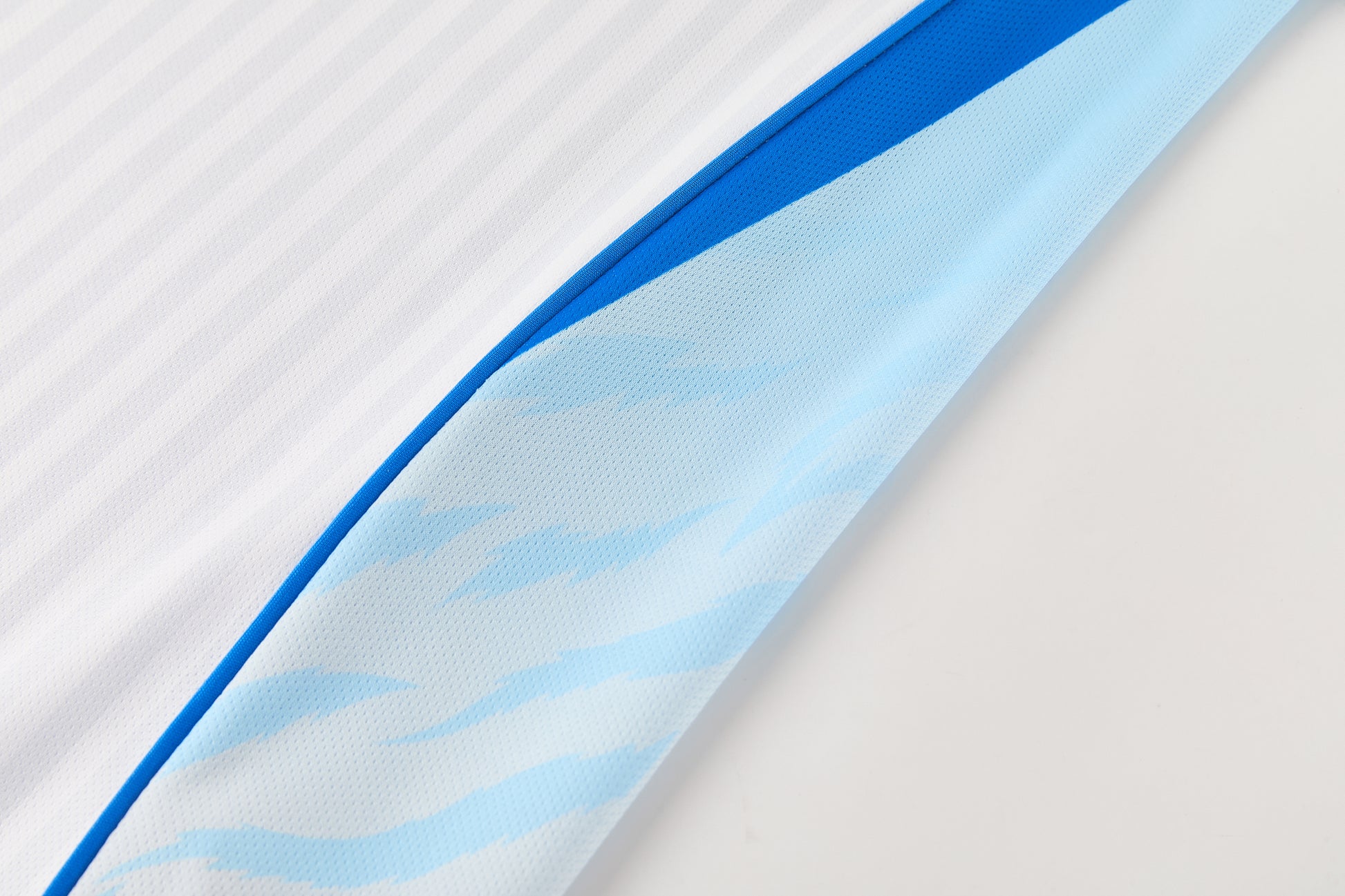 New model, ZB8018, 4 colors, 3XS-4XL