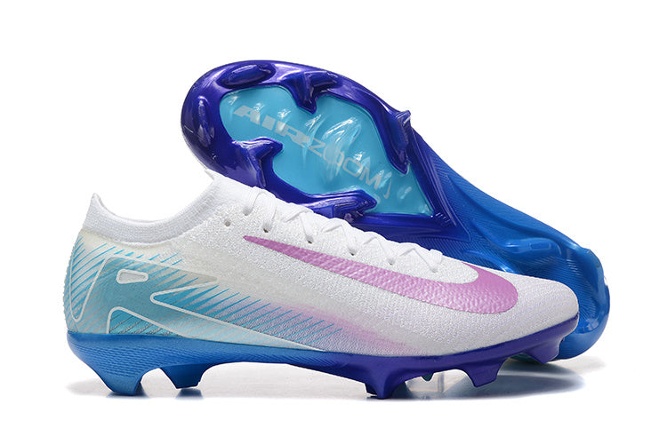 Nike Air Zoom Mercurial Vapor XV Elite FG