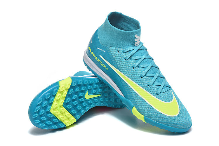 Nike Air Zoom Mercurial Vapor XV Elite TF