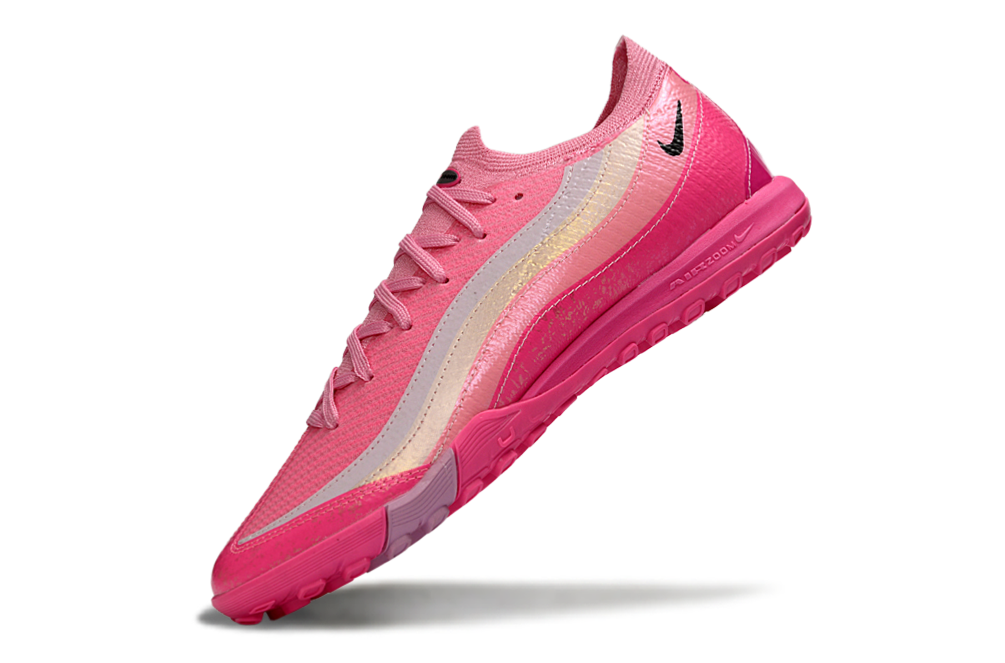 Nike Air Zoom Mercurial Vapor XV Elite
